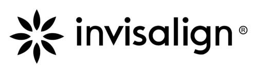 Invisalign Emblem