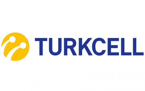 Turkcell Logo