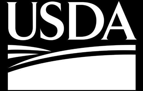 USDA symbol