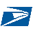 USPS icon