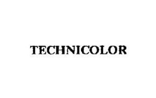 Technicolor Logo-1914