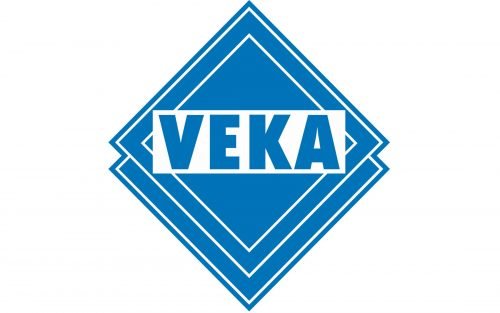 Veka Logo