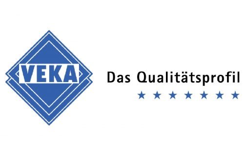 Logo Veka