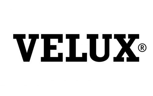 Logo Velux