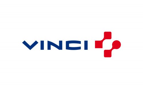 Vinci Logo