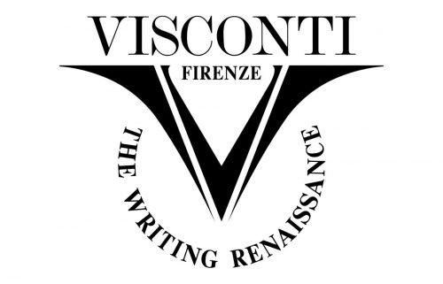 Visconti logo