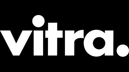 Vitra Logo