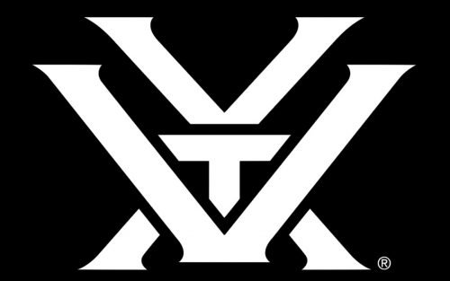 Vortex Logo