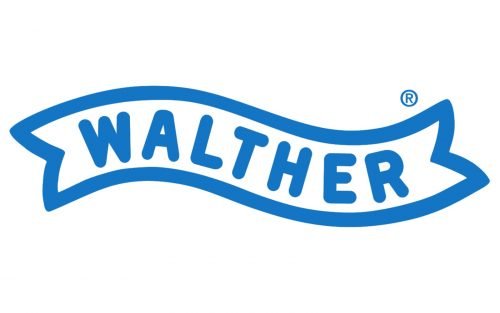 Walther Logo