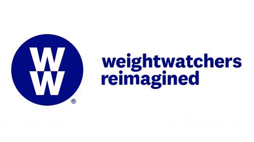 Weight Watchers Logo