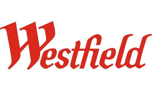 Westfield logo