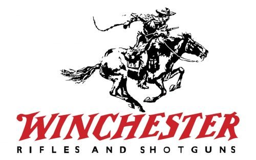 Winchester Logo