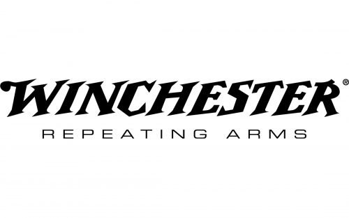 Logo Winchester