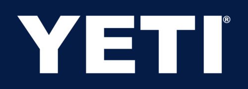 Color YETI Logo