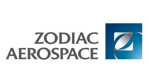 Zodiac Aerospace Logo