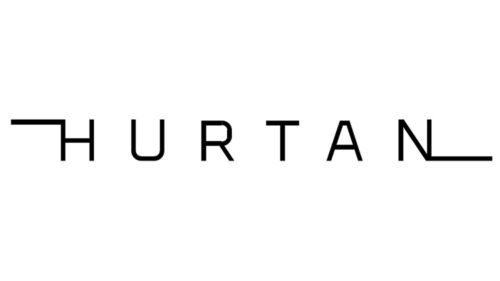 Hurtan Logo