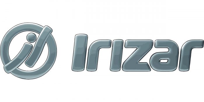 Irizar logo