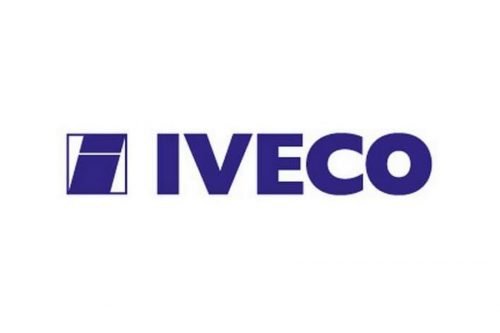 Iveco Logo 1977