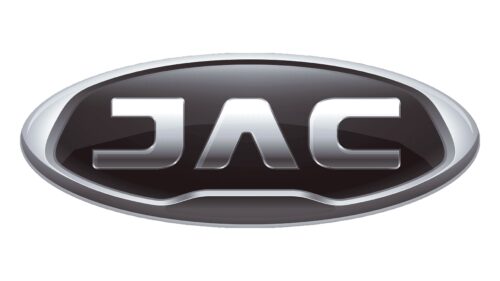 JAC Logo