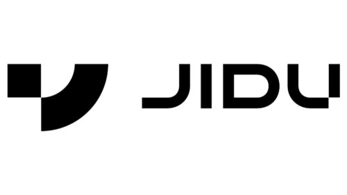 Jidu Logo