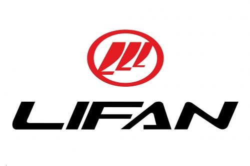 Lifan symbol