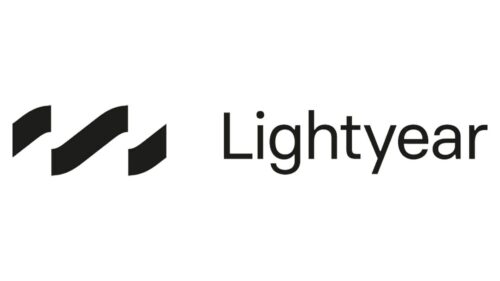 Lightyear Logo