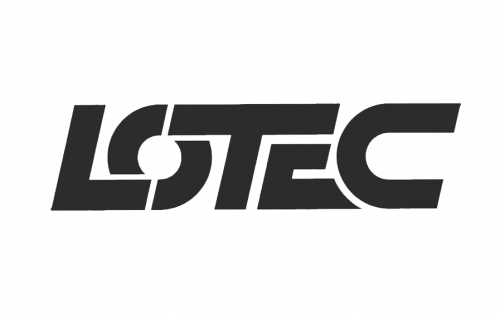 Lotec Logo-1983