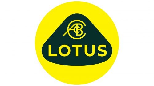 Lotus logo