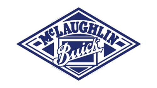 McLaughlin Logo