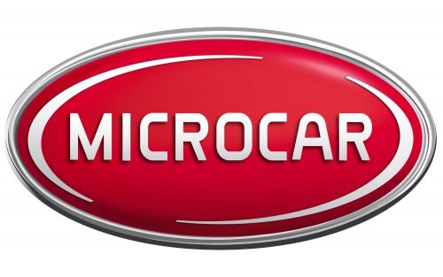 Microcar Logo