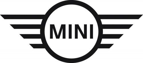 MINI Logo