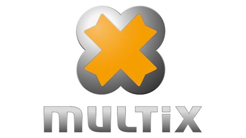 Multix Logo
