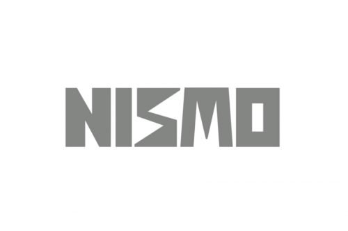 Nismo Logo 1984