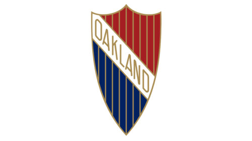 Oakland Logo