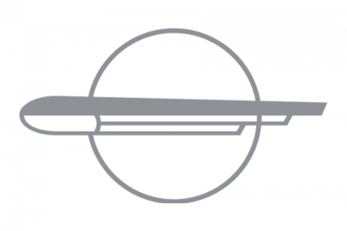 Opel Logo 1937