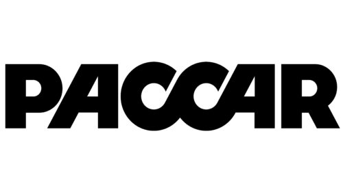 Paccar Logo