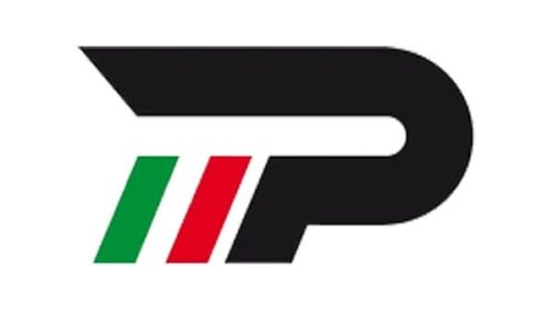 Picchio Racing Cars Logo