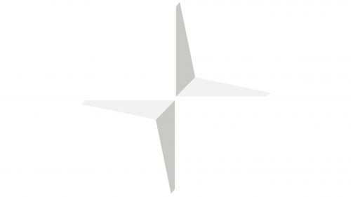 Polestar Logo