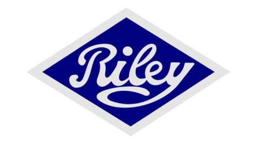 Riley Logo