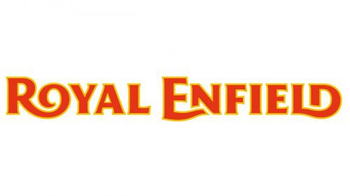 Royal Enfield