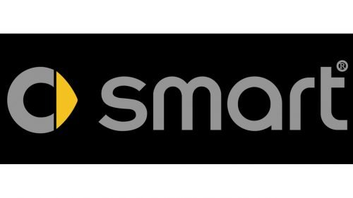 Smart Logo