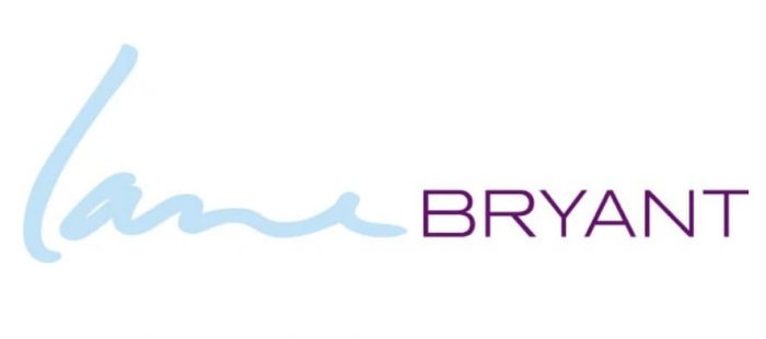 Lane Bryant Logo 2011