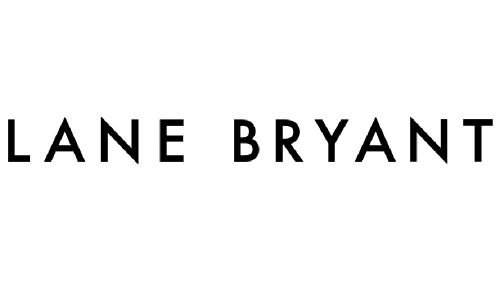 Lane Bryant Logo