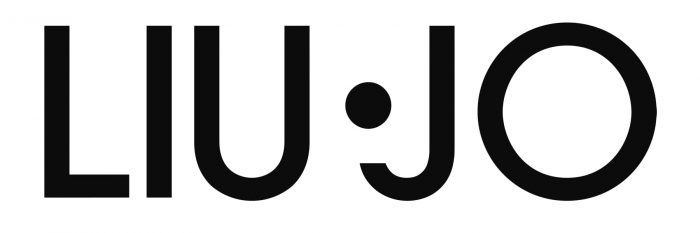 Liu Jo logo