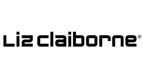 Liz Claiborne Logo