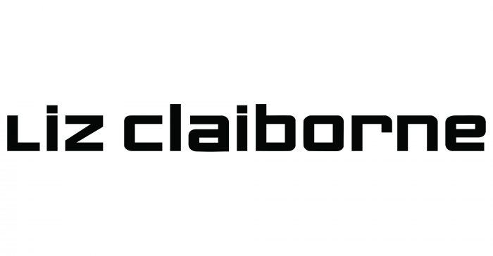 Liz Claiborne logo