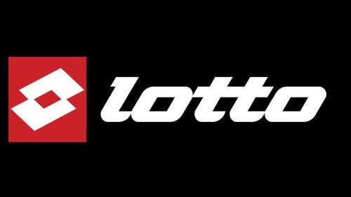 Lotto Logo