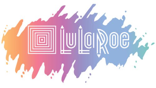 emblem LuLaRoe