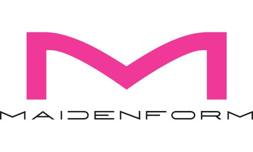 Maidenform logo