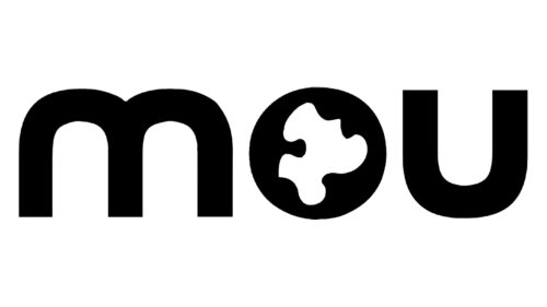 Mou Logo